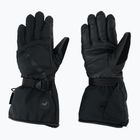 Mănuși de snowboard pentru femei Roxy Sierra Warmlink true black
