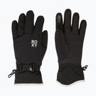 Mănuși de snowboard pentru femei Roxy Jetty Solid true black