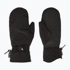 Mănuși de snowboard pentru femei Roxy Gore Tez Fizz Mitt true black