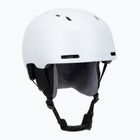 Cască de snowboard ROXY Kashmir whisper white