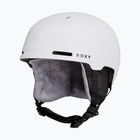 Cască de snowboard ROXY Kashmir whisper white