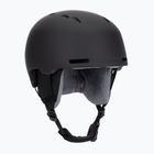 Cască de snowboard ROXY Kashmir true black