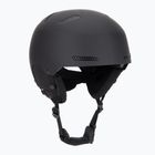 Cască de snowboard ROXY Freebird Mips true black
