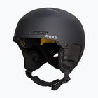 Cască de snowboard ROXY Freebird Mips true black