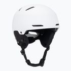 Cască de snowboard ROXY Freebird Mips whisper white