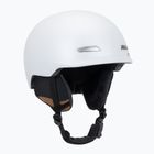 Cască de snowboard ROXY Angie whisper white