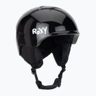 Cască de snowboard pentru copii ROXY Slush Girl