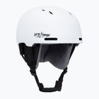Cască de schi Quiksilver Journey bone