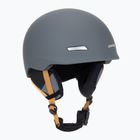 Cască de schi Quiksilver Play almond