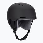 Cască de schi Quiksilver Journey black
