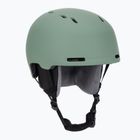 Casca de schi Quiksilver Journey dark ivy