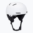 Cască de schi Quiksilver Lawson Mips bone
