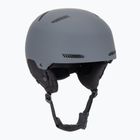 Cască de schi Quiksilver Lawson Mips castlerock