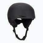 Cască de schi Quiksilver Lawson Mips black melt away