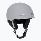 Cască de schi Quiksilver Play medium grey heather