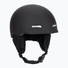 Cască de schi Quiksilver Play black