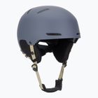 Cască de schi Quiksilver Lawson Mips graystone