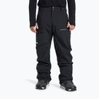 Pantaloni de snowboard pentru bărbați Quiksilver Utility EQYTP03235 True Black