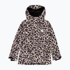 Geacă de snowboard pentru femei DC Cruiser snow cat