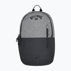 Rucsac Billabong Norfolk Pack 27 l grey heather