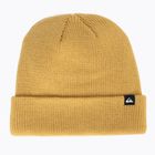 Căciulă de iarnă pentru bărbați Quiksilver Performer Beanie rattan