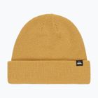 Căciulă de iarnă pentru bărbați Quiksilver Performer Beanie rattan