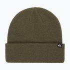 Căciulă de iarnă pentru bărbați Quiksilver Performer Beanie grape leaf
