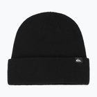 Căciulă de iarnă pentru bărbați Quiksilver Performer Beanie black