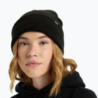 Căciulă de iarnă pentru copii ROXY Tropical Snow Beanie anthracite