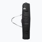 Husă pentru placă de snowboard Quiksilver Platted Boardbag black