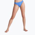 Partea de jos a costumului de baie ROXY Solid Essentials Moderate dutch blue