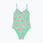 Costum de baie întreg pentru copii ROXY Tropicool katydid tropicool