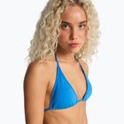 Top de costum de baie Billabong Sol Searcher Multi Triangle true blue