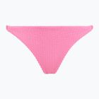Partea de jos a costumului de baie Billabong Summer High Maya guava