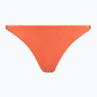 Partea de jos a costumului de baie Billabong Summer High Maya fushion orange