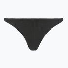 Partea de jos a costumului de baie Billabong Summer High Maya black pebble