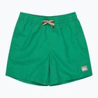 Pantaloni scurți de baie pentru copii Quiksilver Everyday Volley 14" leprechaun