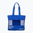 Geantă pentru femei ROXY Summer Breezy Tote surf the web