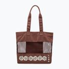 Geantă pentru femei ROXY Summer Breezy Tote cappuccino