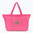 Geantă pentru femei Billabong Beach Girl 21 l guava