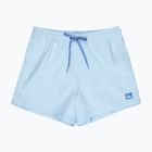 Pantaloni scurți de baie pentru bărbați Quiksilver Everyday Solid Volley 15" omphalodes