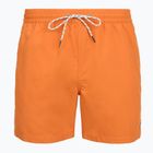 Șorturi de baie pentru bărbați Billabong All Day Layback clay orange