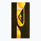 Prosop Quiksilver Freshness grape leaf holmes