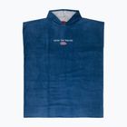 Poncho de baie pentru bărbați Billabong Mens Hooded Towel