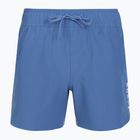 Pantaloni scurți de baie pentru femei ROXY Wave 5ʼʼ dutch blue
