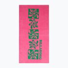 Prosop Billabong Lie Down guava