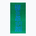 Prosop Billabong Lie Down summer green