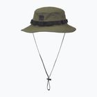 Pălărie pentru bărbați Billabong Adiv Boonie Hat military