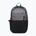 Rucsac Billabong Norfolk Pack 27 l charcoal grey