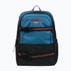 Rucsac Billabong Command Stash 26 l real teal
